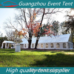 wedding tent exhibition tent 20 person tent sale