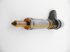 CAT fuel injector oil common rail injector 320-0690