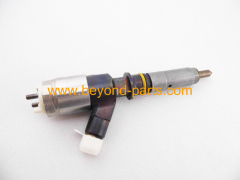 CAT fuel injector oil common rail injector 320-0690