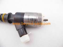 CAT fuel injector oil common rail injector 320-0690