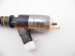 CAT 938H fuel injector oil common rail injector 320-0690