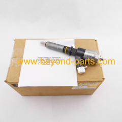 CAT fuel injector oil common rail injector 320-0690