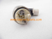 CAT 938H fuel injector oil common rail injector 320-0690