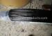 Purity 99.95 Spraying Molybdenum Rod Thermal Spraying Rods 1.6mm / 2.3mm / 3.2mm