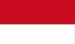 Worldwide Door to door DHL Courier Service from China to Indinesia