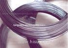 Purity 99.95 Molybdenum Spray Wire Thermal Spraying Wires 1.0mm / 1.6mm / 3.175mm