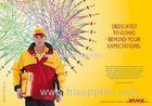 Reliable Fast Door to door DHL Courier Service China to Panama Cross Country