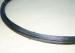Mo1 Straightened Molybdenum Wire Diameter 0.5mm to 3.0mm For Lamp Industry