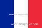 HongKong China to France door to door UPS Courier Service Cross Country