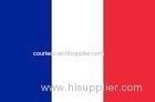 HongKong China to France door to door UPS Courier Service Cross Country