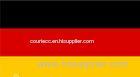 Hong Kong China to Germany cheap safe DHL Courier Service World Wide