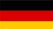 Hong Kong China to Germany cheap safe DHL Courier Service World Wide
