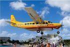 International DHL door to door service from HongKong China to Isreal
