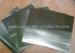 99.95% W1 Ground Tungsten Plate Wolfram Ground Surface Thickness 0.8 - 80mm