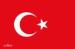 Courier DHL UPS FEDEX Door to Door Shipping from China HongKong to Turkey