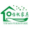 Foshan Shunde YiFan Furniture Co.,Ltd