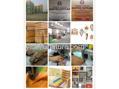 Foshan Shunde YiFan Furniture Co.,Ltd