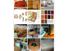 Foshan Shunde YiFan Furniture Co.,Ltd