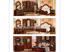 Foshan Shunde YiFan Furniture Co.,Ltd