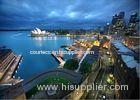 World Wide Sea Cargo Shipping Ocean Freight Services International Freight Shipping To Sydney