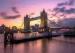 Nationwide Air Freight Cargo Door to Door Freight Service To London From China