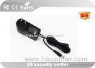 Over Voltage Protection CCTV Camera Power Supply With LED Power Indication