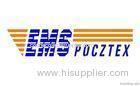 Multinational Timely CHINA POST Express shipping cargo from China mainland to Peru Lima