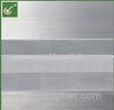 Industrial Rubber Sheet Metal Mould Segmented Squandering 800 X 800 X 10 MM