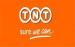 Multinational Thomas National Transport TNT Express Service From China To Itlay