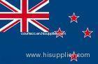 Overseas Fast China post shipping rates from China to New Zealand Wellington