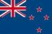 Overseas Fast China post shipping rates from China to New Zealand Wellington