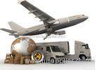 Timely Worldwide Cargo Freight To DUBAI Courier Services From Hongkong China