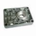 Hot Chamber Zinc Die Casting Mould Insert Pin Non Marking / Non Flash