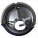 JTH Spring Seat Steel Automotive Stamping Parts For Shock Absorber