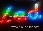 Direct Economic DHL Express Services Door to Door For LED From China