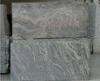 CE Certificate Juparana granite kitchen tiles flooring 12x12 24x24