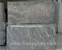 CE Certificate Juparana granite kitchen tiles flooring 12x12 24x24