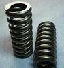 Dimensional Accurate Industrial Large Torsion Springs High Tensile Strength