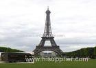 Worldwide UPS Courier Service To France UPS Global Express Agent