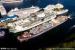 Air / sea freight forwarder Sea Cargo Shipping from China Shenzhen Guangzhou Shanghai Zhejiang to SI
