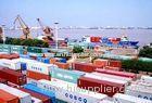 Nationwide Cross Country sea shipping air express service sea freight cargo to Australia