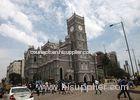 Safely Global Door To Door Freight Service To Nigeria From Shenzhen Guangzhou Hongkong