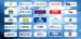FBA Amazon Sea Cargo Shipping by LCL or FCL from China to USA America