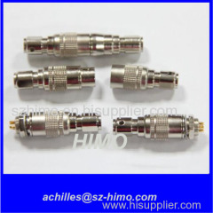 4pin Hirose Male to 6pin male Cable Power Sound Devices Mixers 39 inches