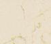 Cloud Beige Prefab Quartz Stone slab for bathroom / Kitchen Countertop