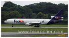Timely Reliable Airline Fedex shipping rate to Singapore from China