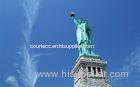 Professional Multinational DHL Courier Service To Usa Cargo Freight