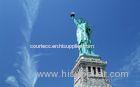 Professional Multinational DHL Courier Service To Usa Cargo Freight