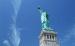 Professional Multinational DHL Courier Service To Usa Cargo Freight