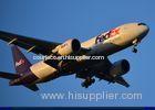 FEDEX express services China To Los Angeles Servery Timely arriving 2 - 3 Day